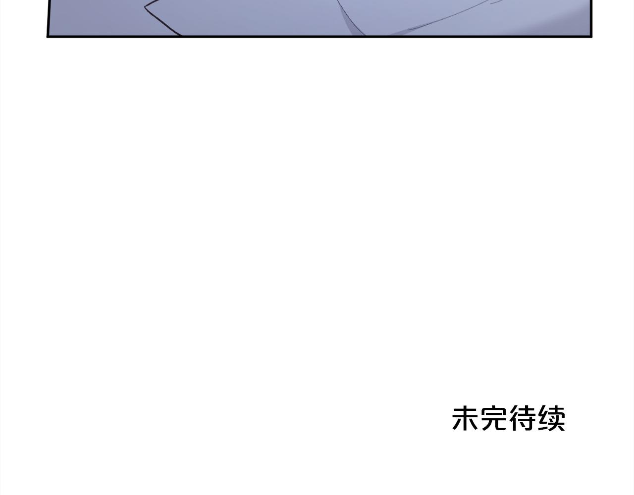 第134话 姑姑的提问213