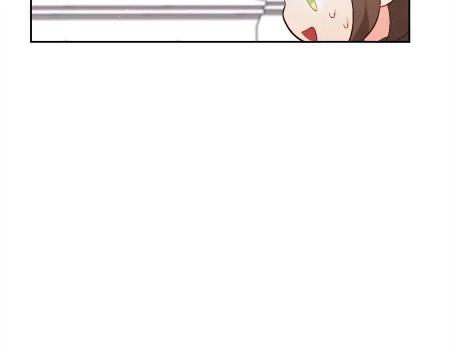 第180话 我讨厌爸爸！101