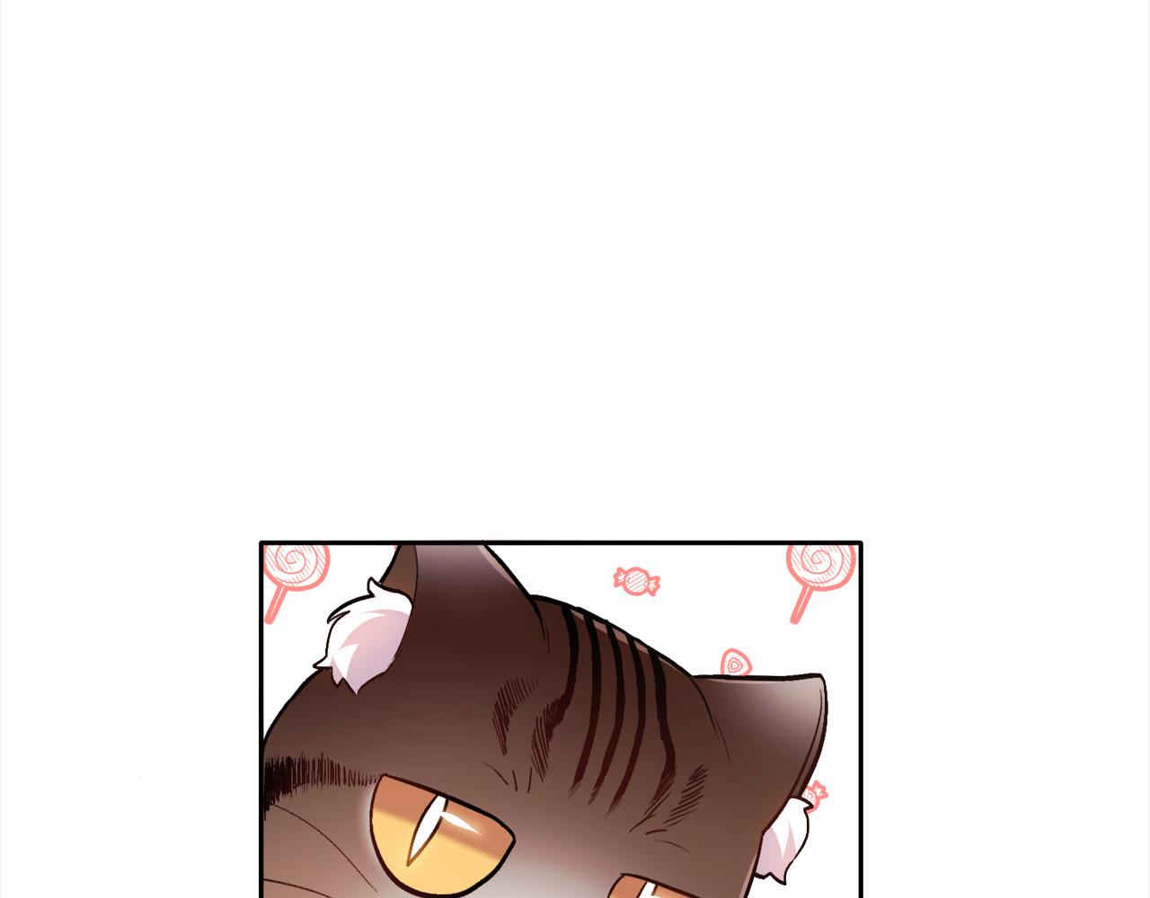 第95话 爸妈嫌弃我？52