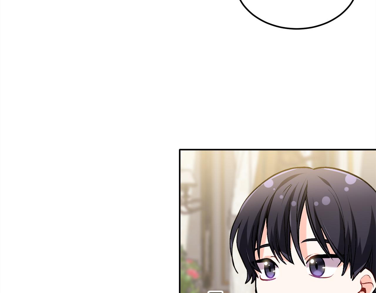 第89话 殿下的阴影31
