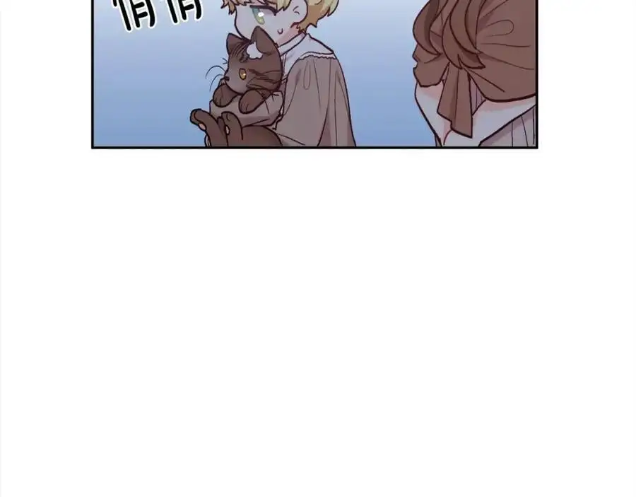 第189话 妈妈的小冤家！31
