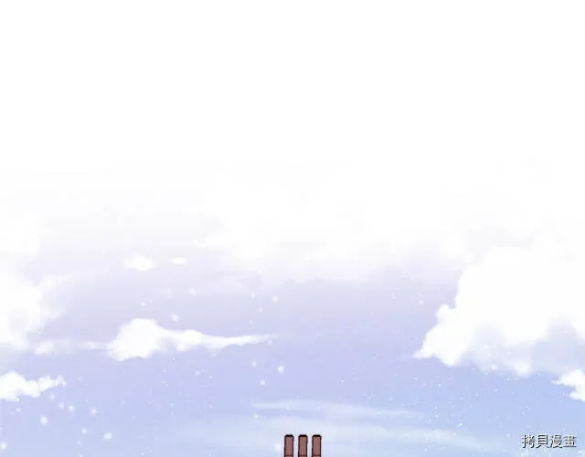 第9话142