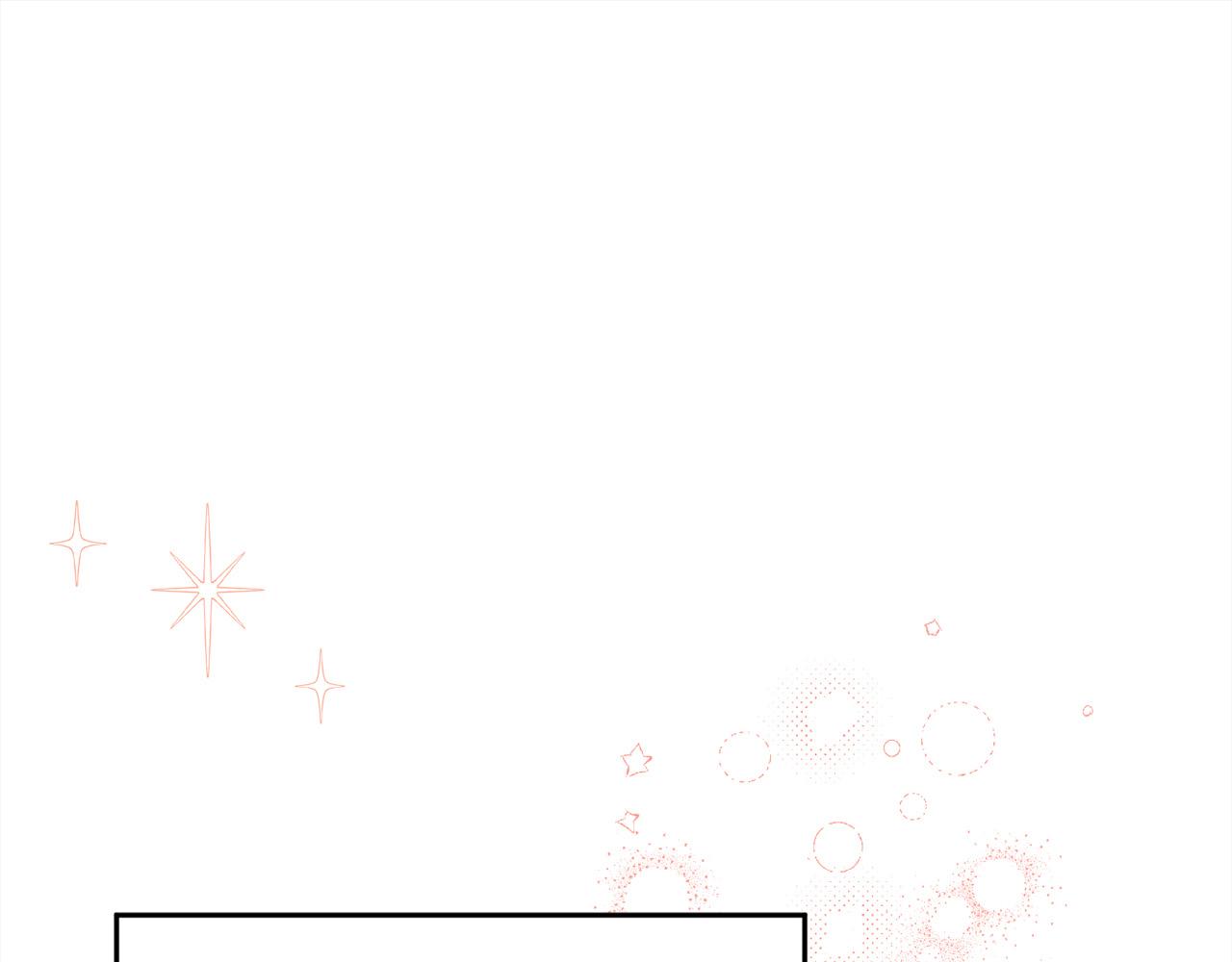 第124话 回家之旅165