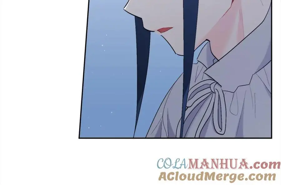 第182话 让我照顾你们吧48