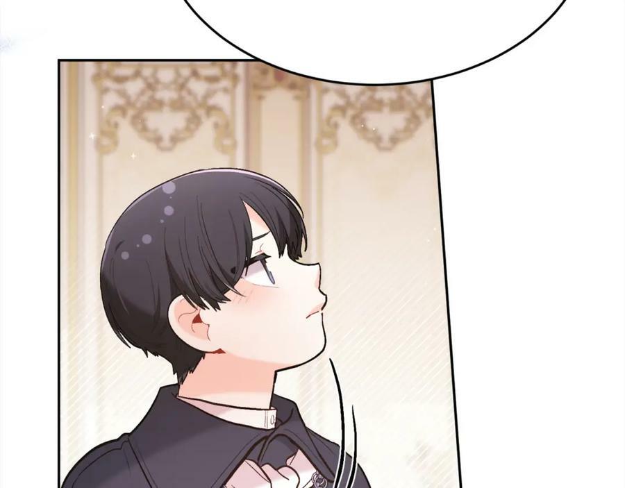 第152话 哥哥，对不起T^T75