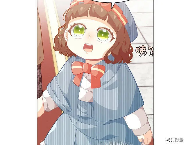 第15话129