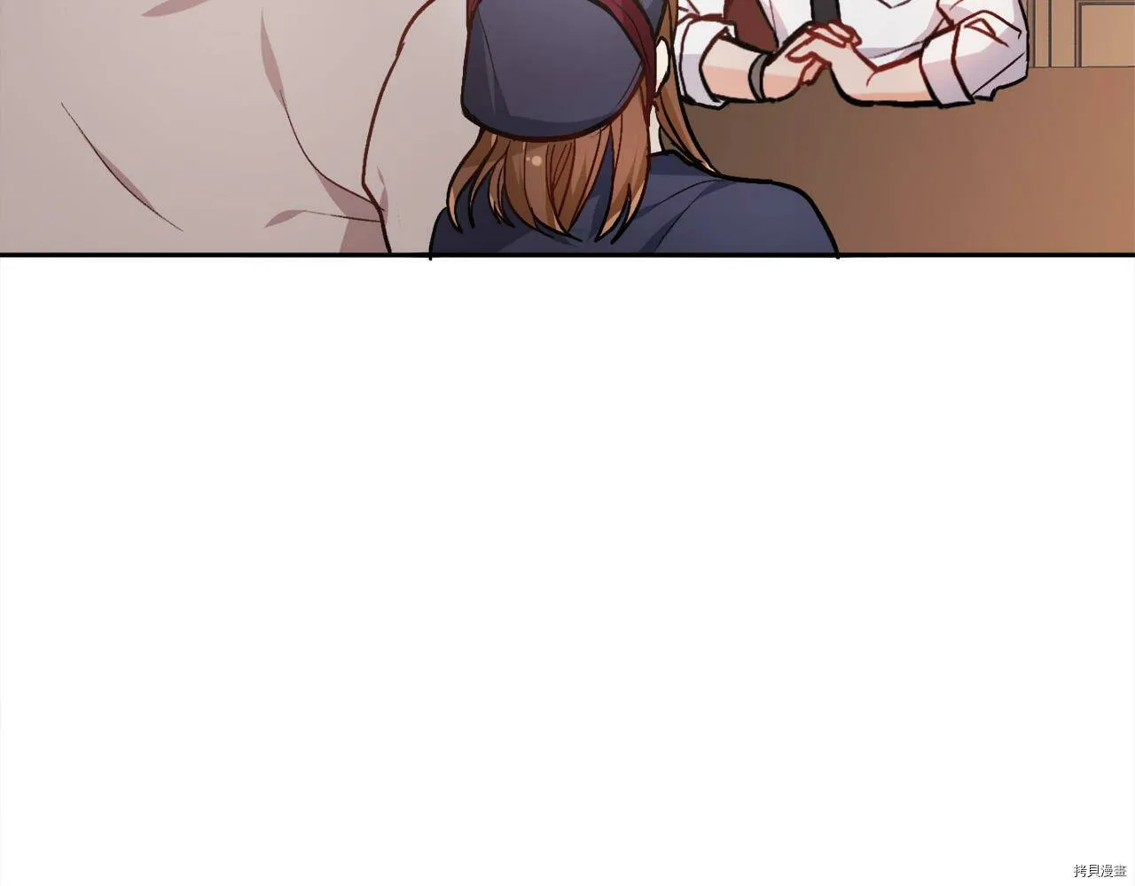 第85话163