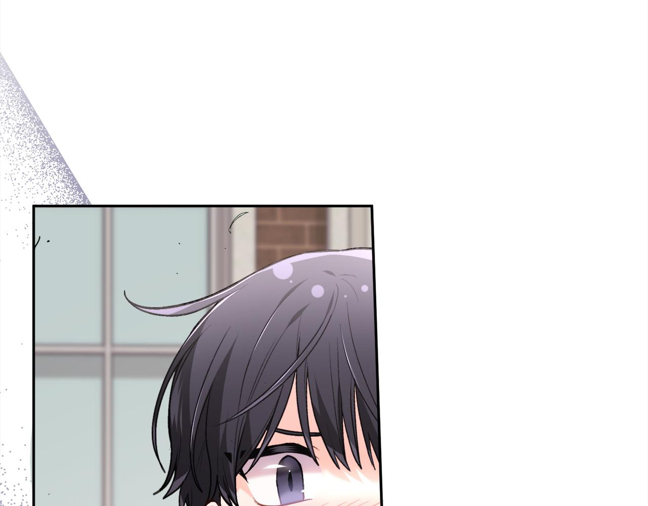 第115话 我也要去！62