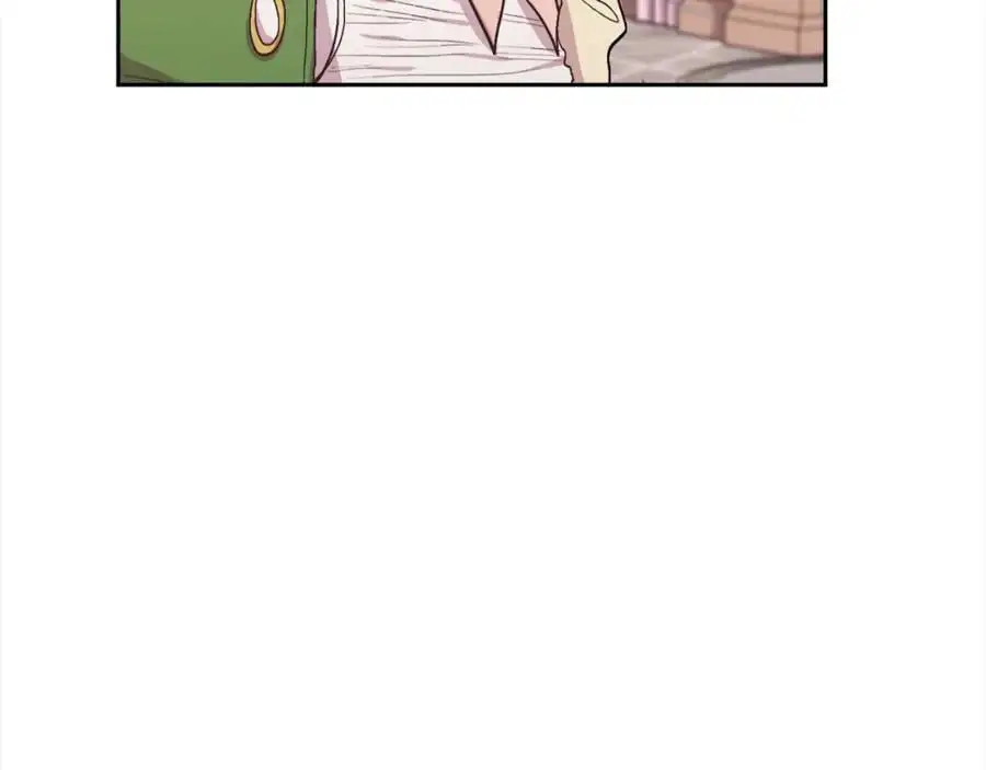 第193话 哥哥喜欢内维斯？69