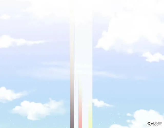 第25话30