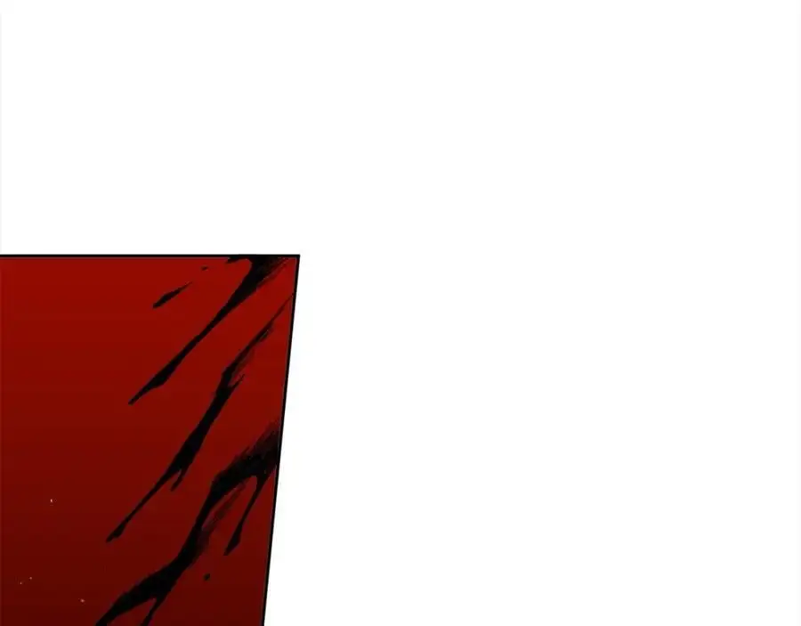 第184话 没人性的“父亲”46