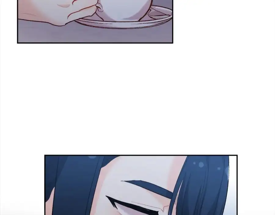 第182话 让我照顾你们吧54