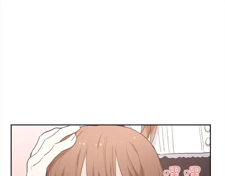 第191话 苏醒137