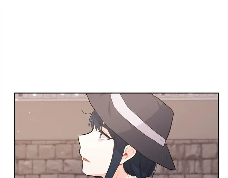 第177话 厚颜无耻的哥哥149