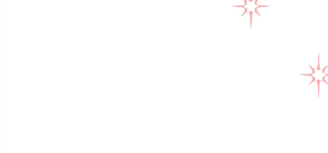 第139话 我也喜欢你19