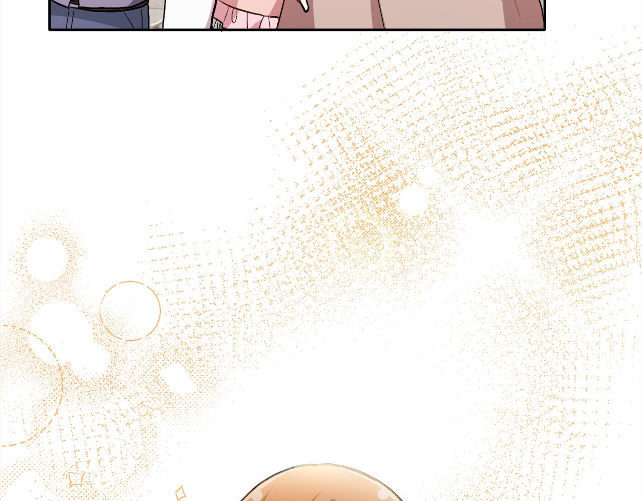 第109话 弟弟的疑惑84