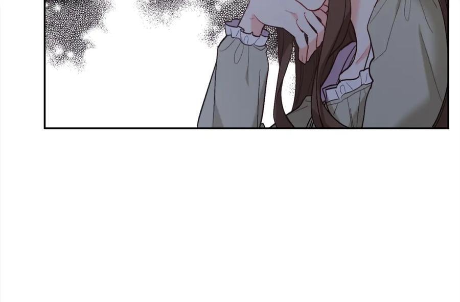 第174话 选择90