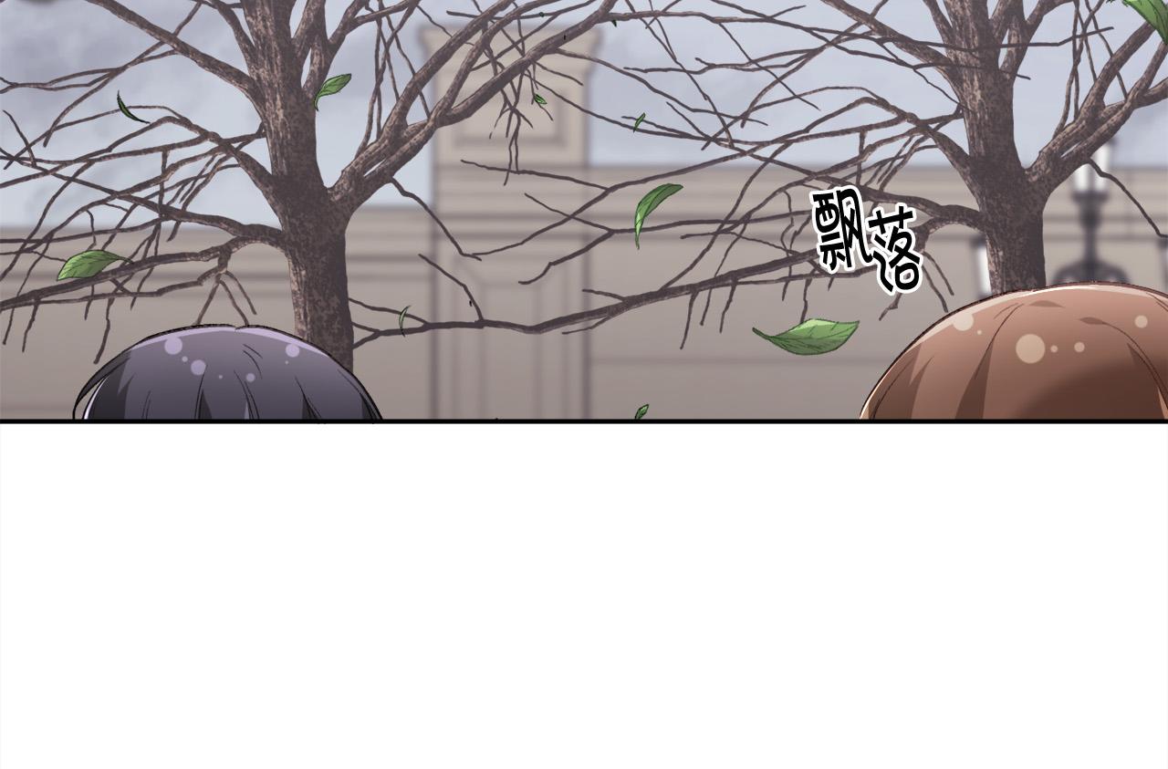 第115话 我也要去！70