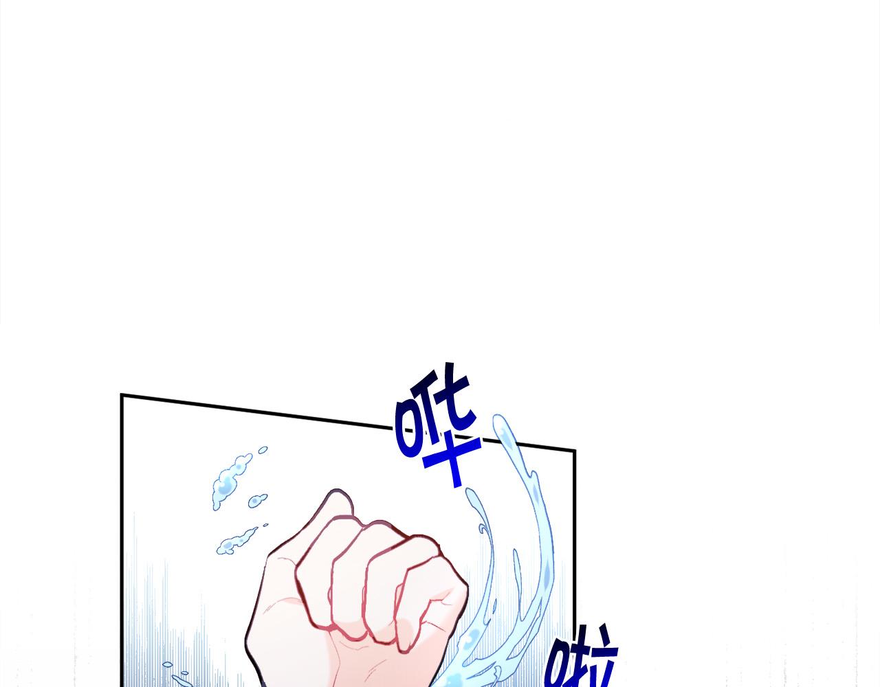 第124话 回家之旅75