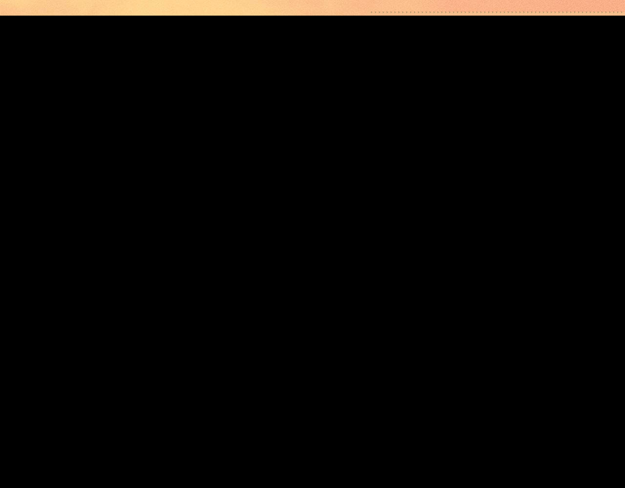 第69话71