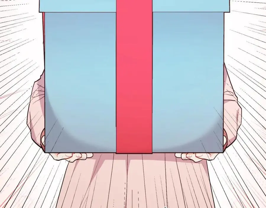 第192话 找回魔法石137