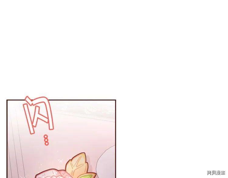 第46话114