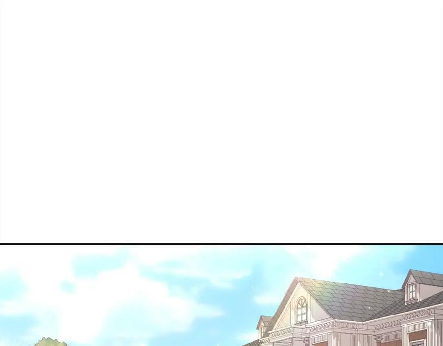 第152话 哥哥，对不起T^T155