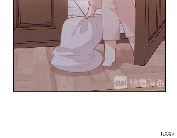 第38话112