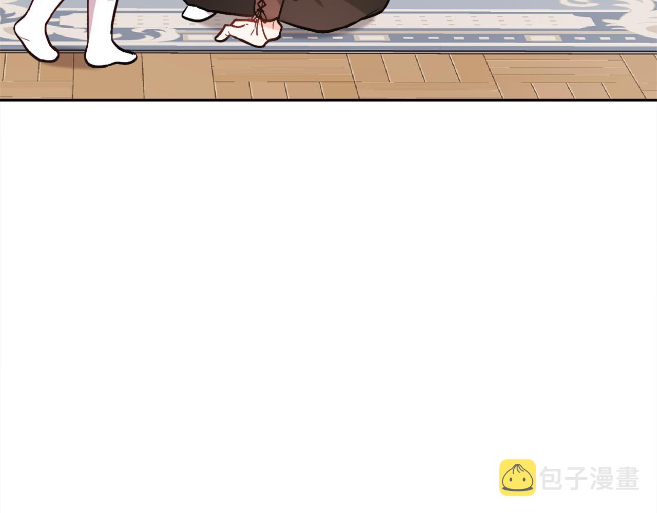 第110话 爷青回系列178