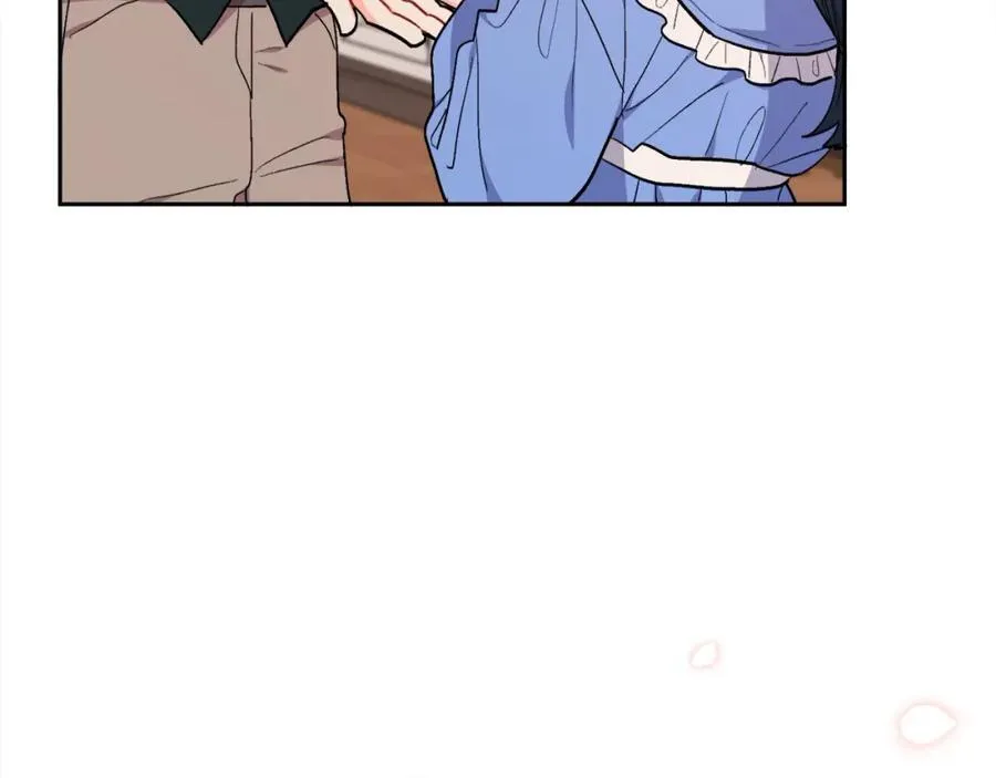 第197话 灰姑娘变回小公主19