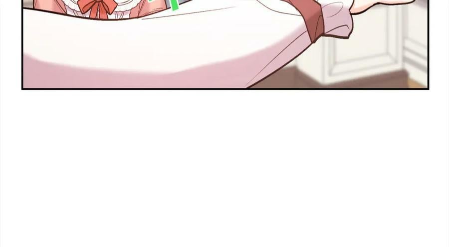 第157话 单身狗心里苦啊T^T199