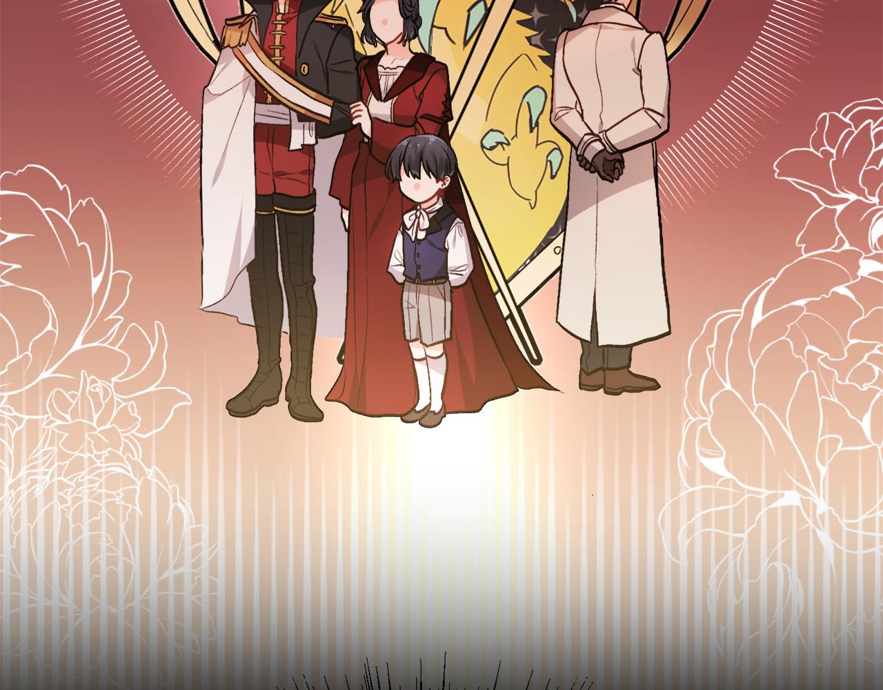 第102话 武术13