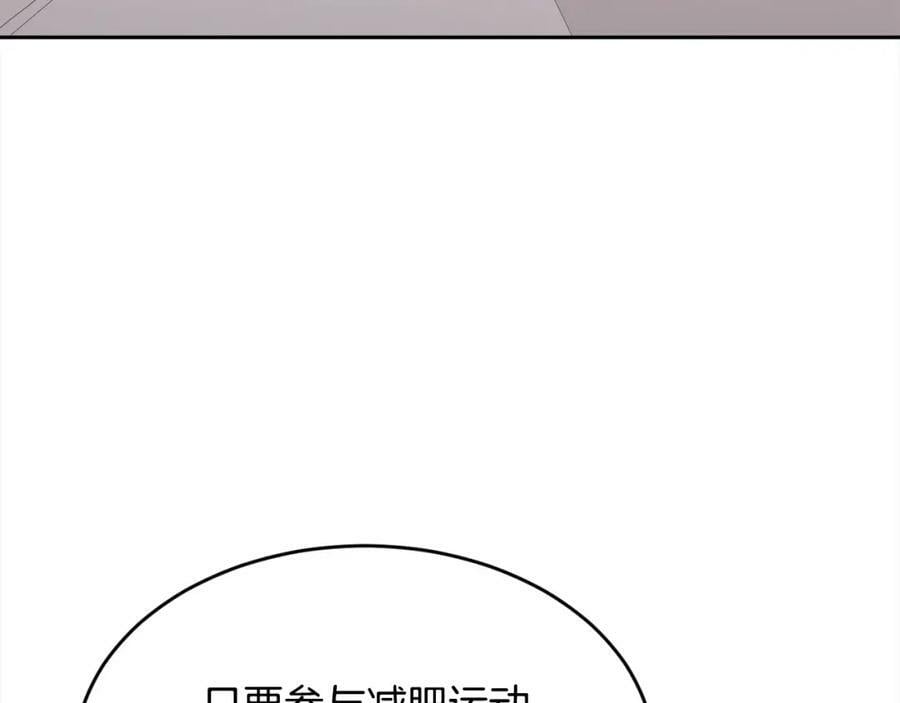 第154话 让我们减肥吧！119