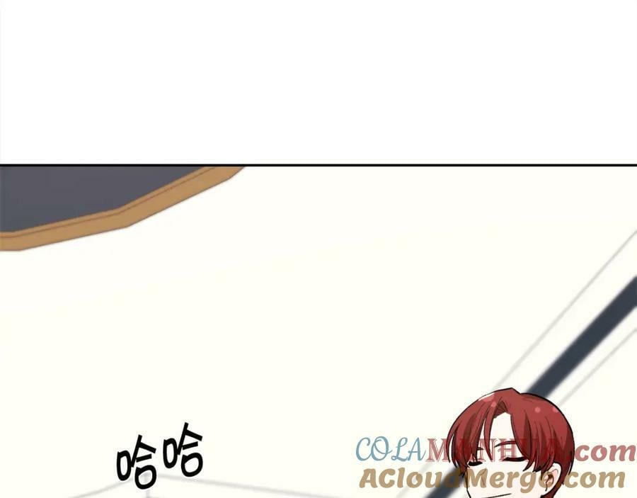 第162话 到底隐瞒了什么？152