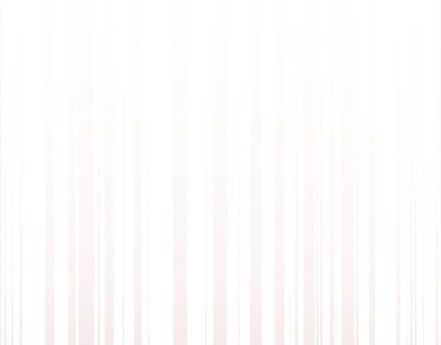 第153话 梦想的学校110