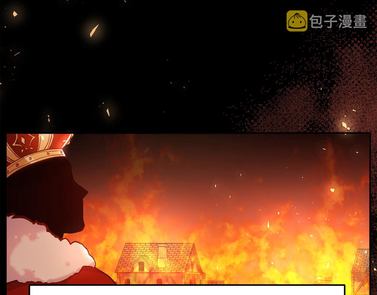 第108话 恩怨纠葛105