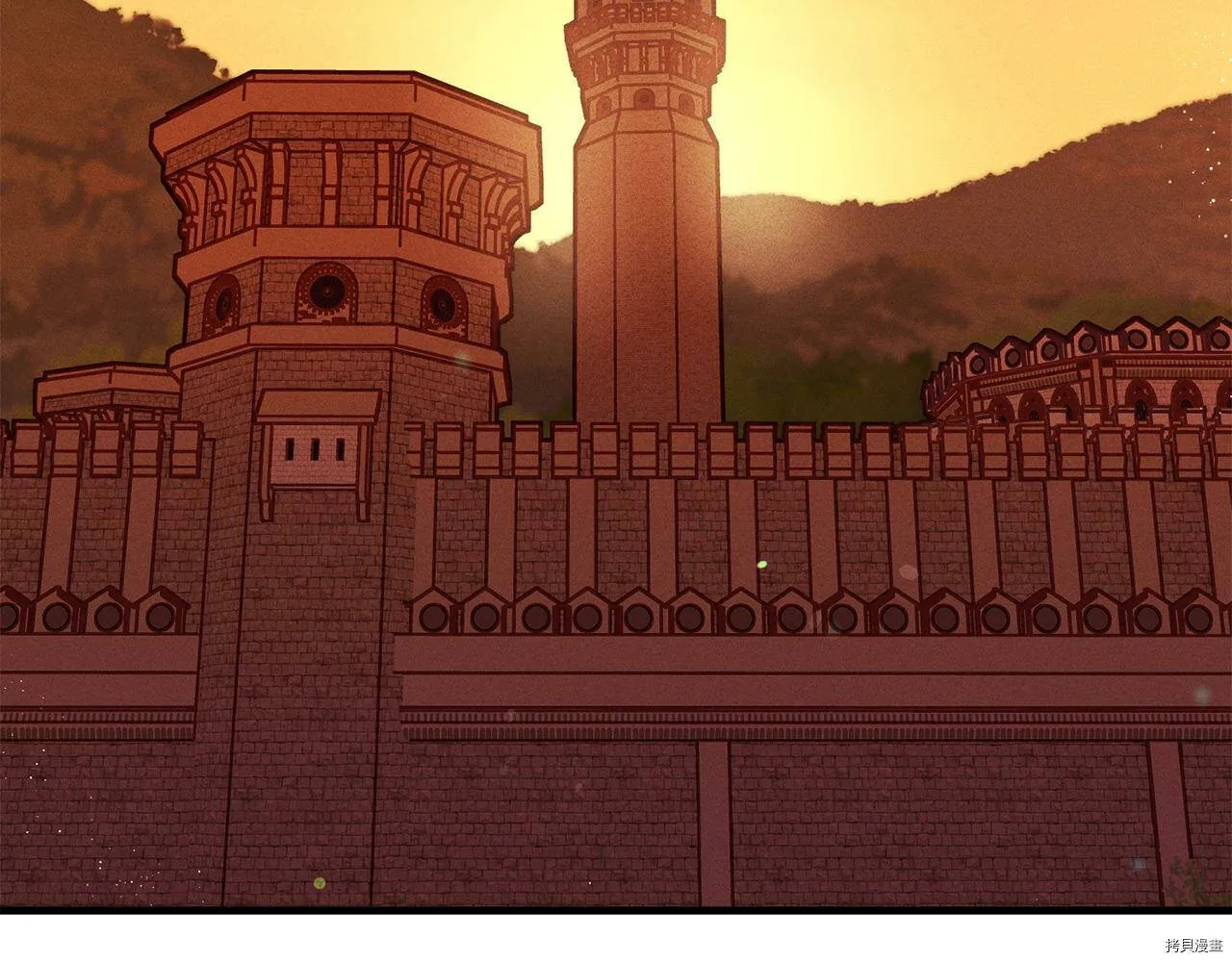 第69话50