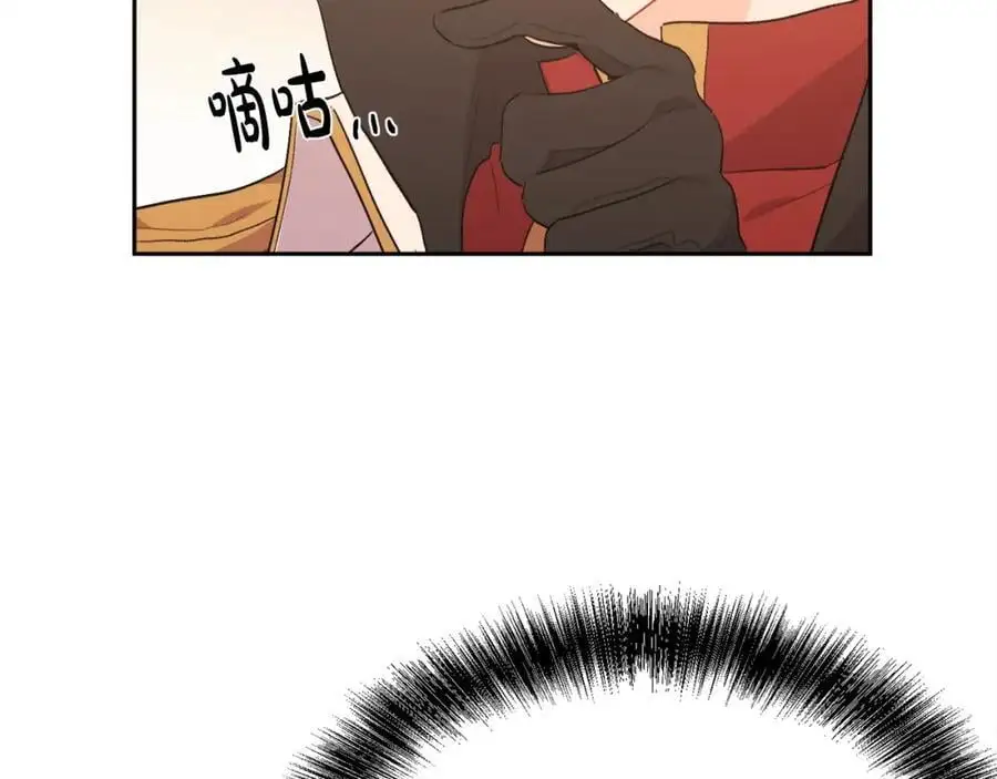 第183话 犯罪证据31