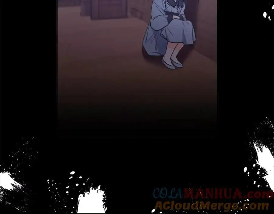 第193话 哥哥喜欢内维斯？16