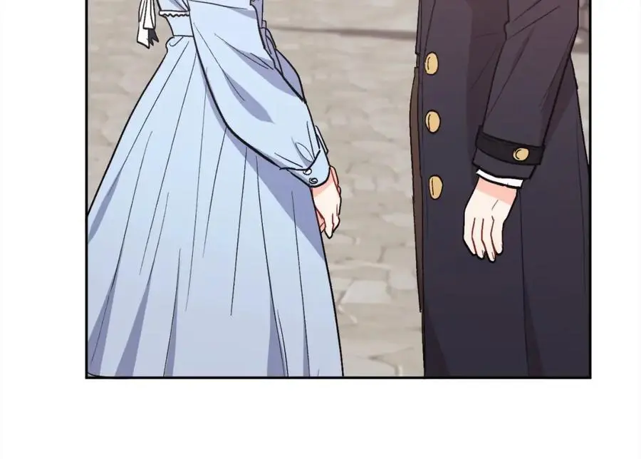 第193话 哥哥喜欢内维斯？162