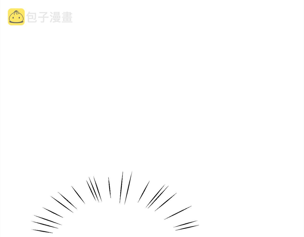 第112话 证据118