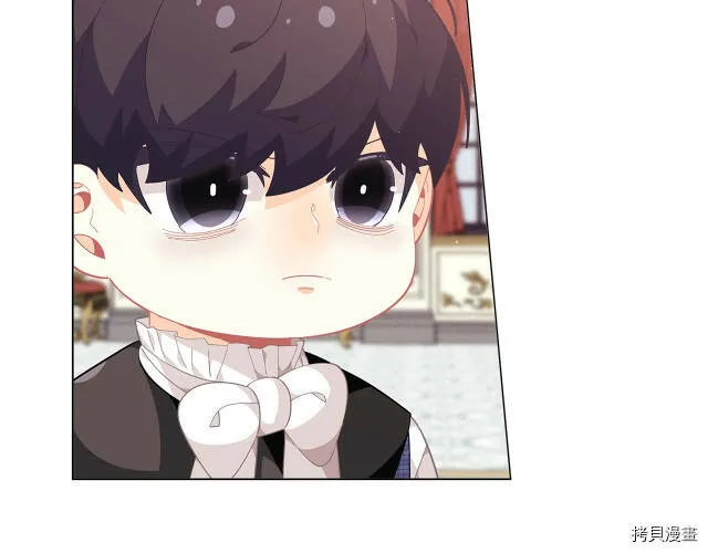 第16话5