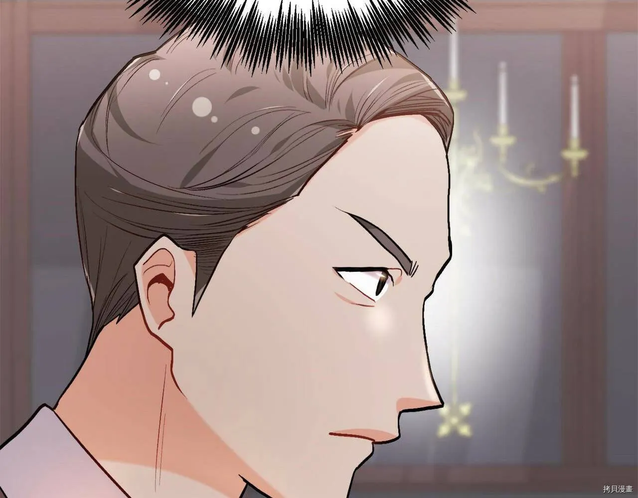 第87话82