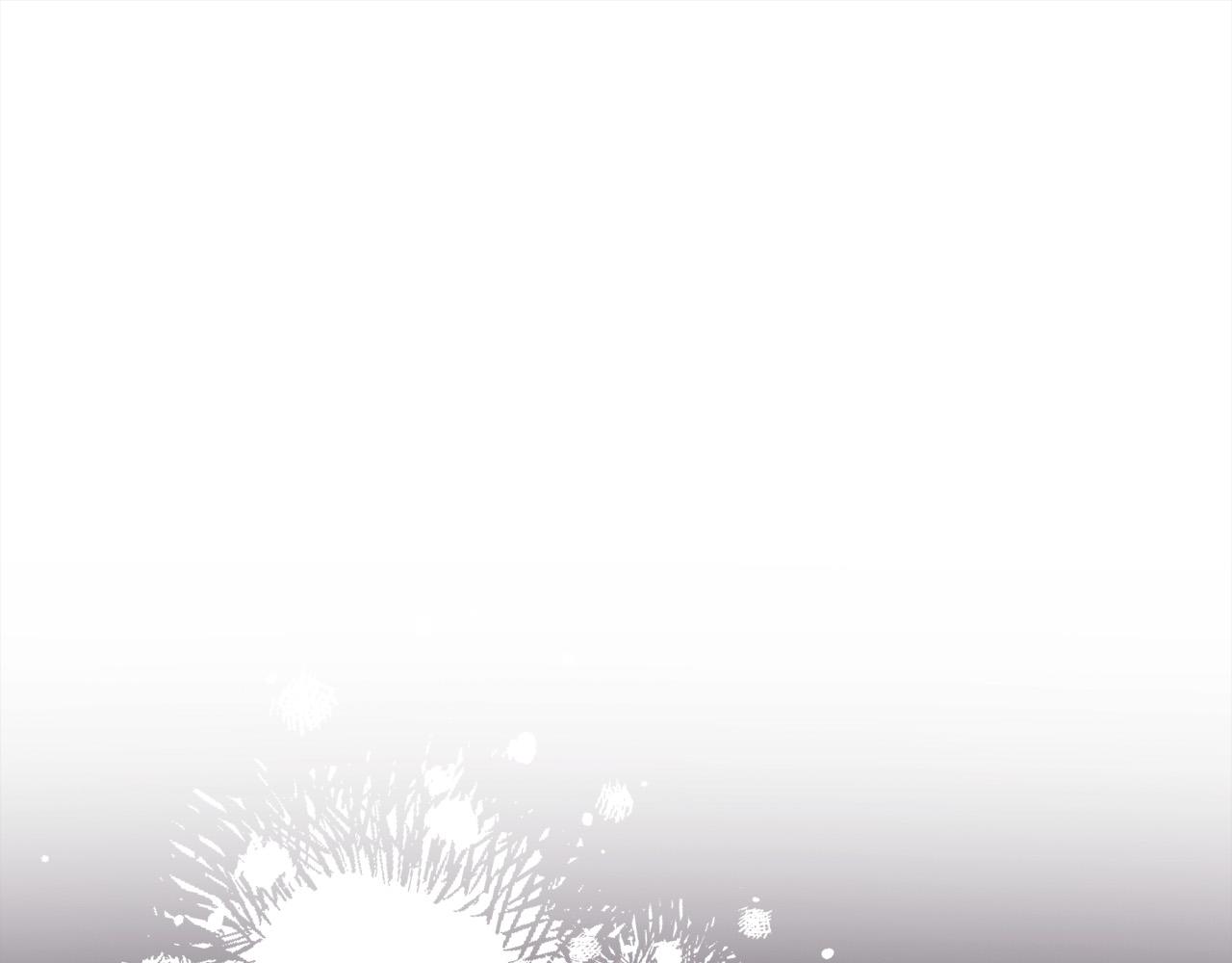 第134话 姑姑的提问106