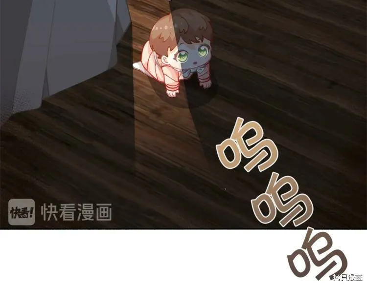 第6话122