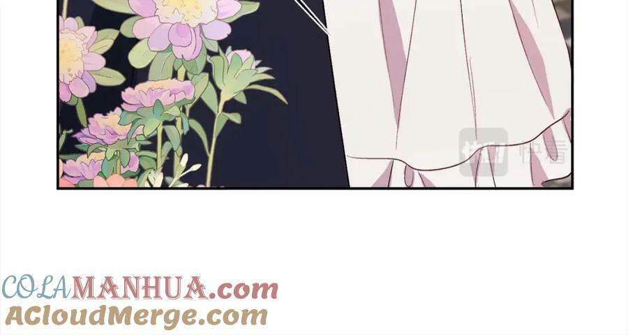 第170话 毫无斗志的犯人64