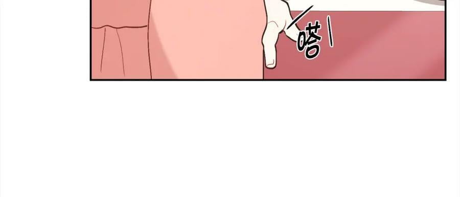 第149话 想买房的理由34
