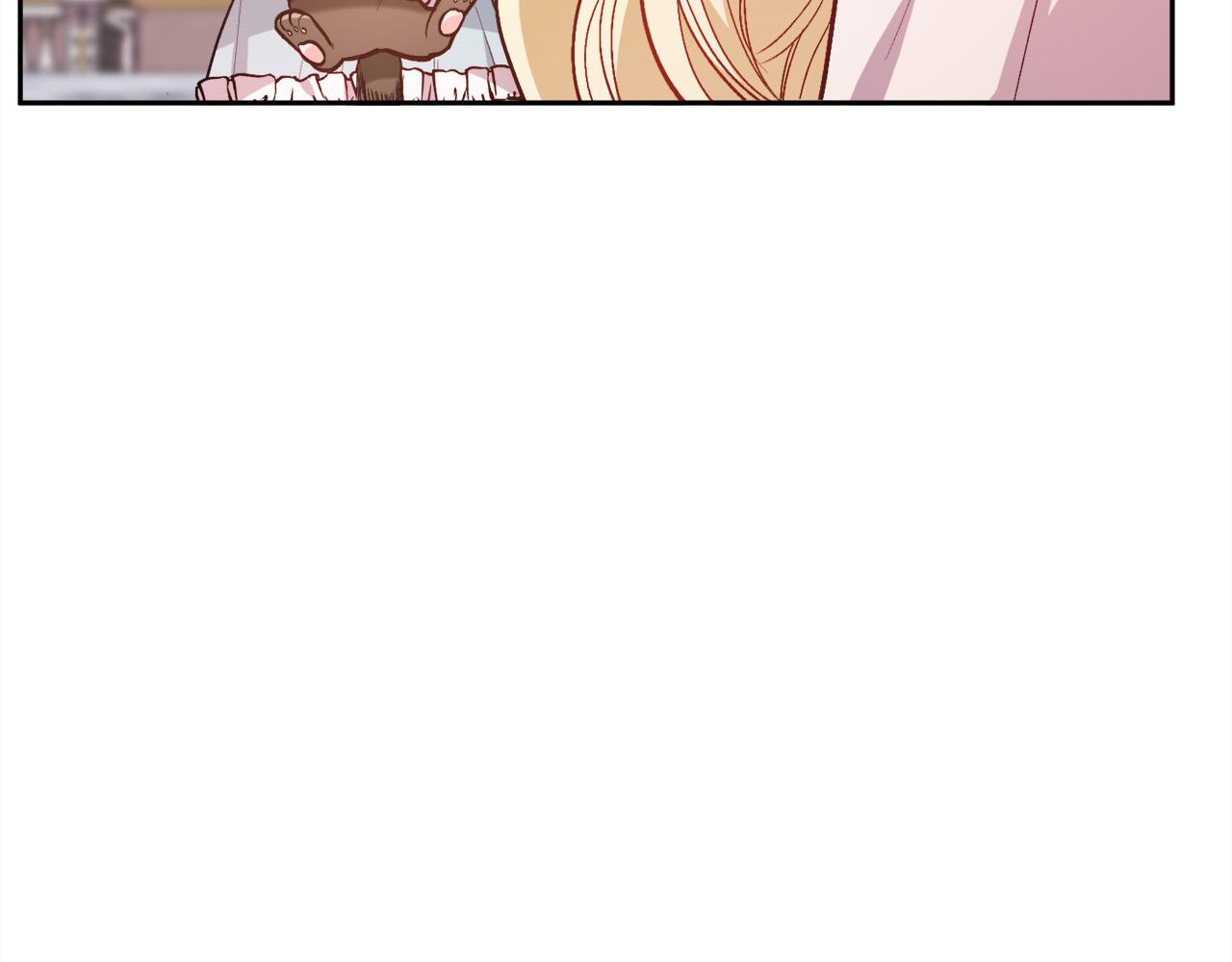 第125话 被当成怪物了…158