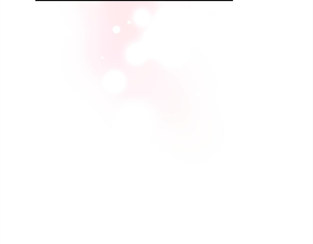 第142话 历经风雨，方见彩虹90
