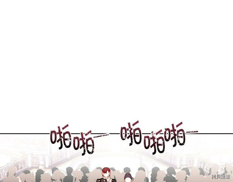 第44话65